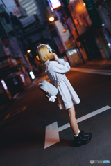 AKB