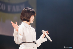 stage