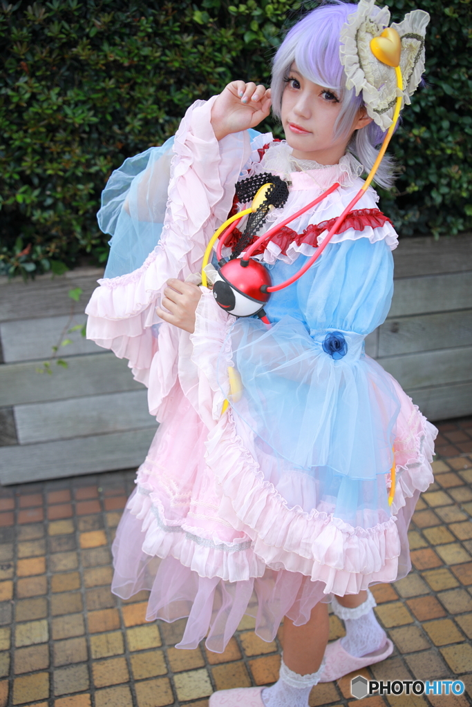 東方Project