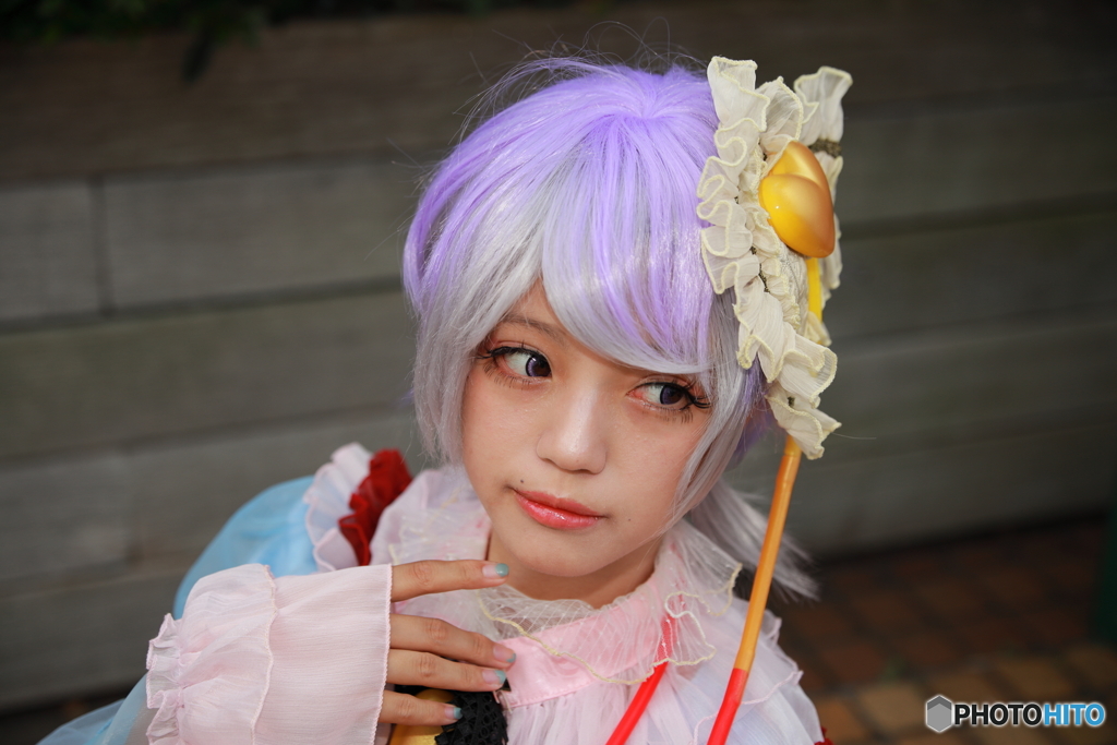 東方Project