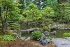 北方文化博物館