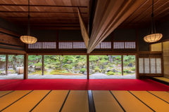 北方文化博物館