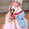 東方Project