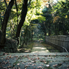 立田自然公園