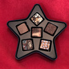 スターofチョコレート