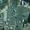矢印