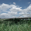 庄内川大橋