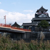 清洲城