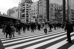 新宿