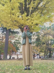 F9B8332C-5FBF-483A-80B7-D739B1996786