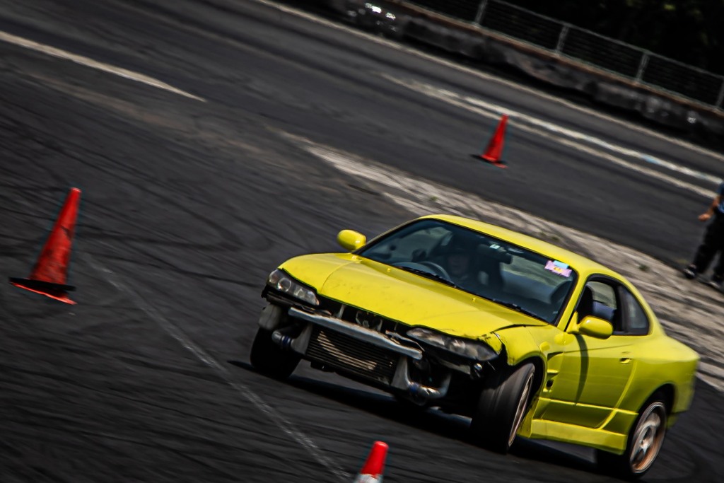 夏の一コマそのn