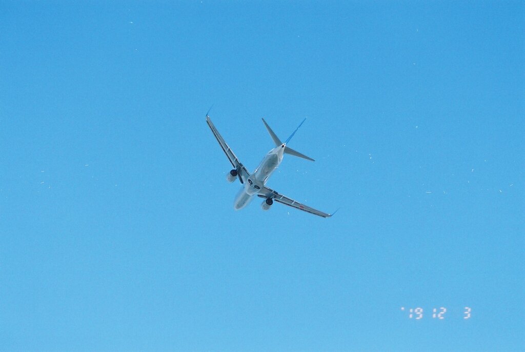 城南島海浜公園