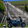 味噌川ダム