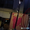 IMGP0911