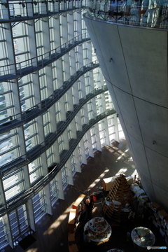 新国立美術館