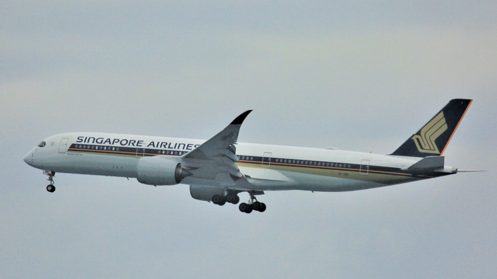 7245544B-8607-4231-8DA0-4BF9DFBB25C0