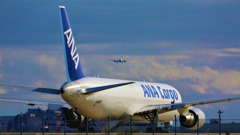 5EC212DE-2968-453B-B9FD-7BEF4B2E8515