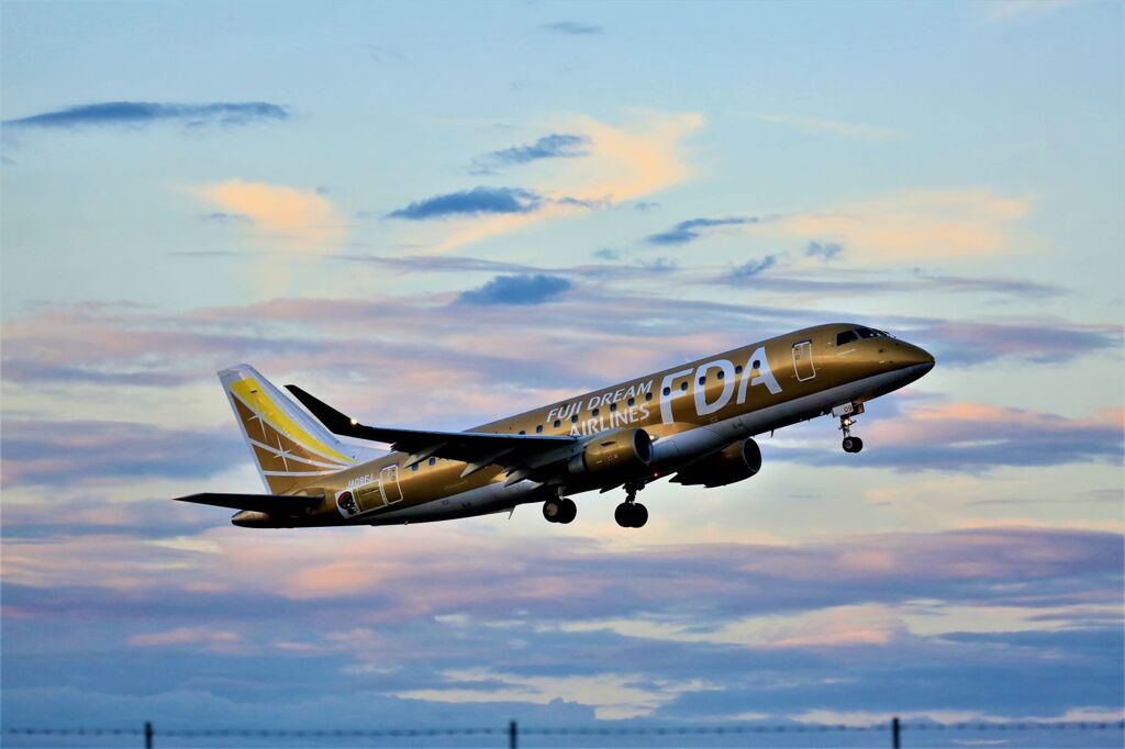 A769E0CB-41C7-47FC-9B68-C70216A3F8E4