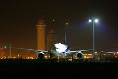 BD674791-A057-4C07-BFB7-28940661E22D