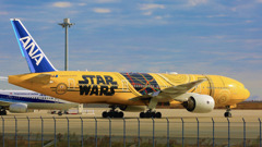 BAA17913-F27F-44E7-9105-494A3B4CE7DE