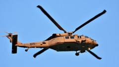 ECAF4355-C3AF-4482-91B2-397D4790FF70