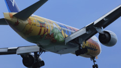 9ED38B25-0830-437B-8B22-58D139B5EE8E