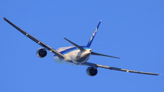 1894B794-4AB8-4A56-98BF-CFDB83C16B61