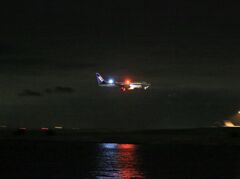C859ED64-202A-429B-9A59-679E0176714E