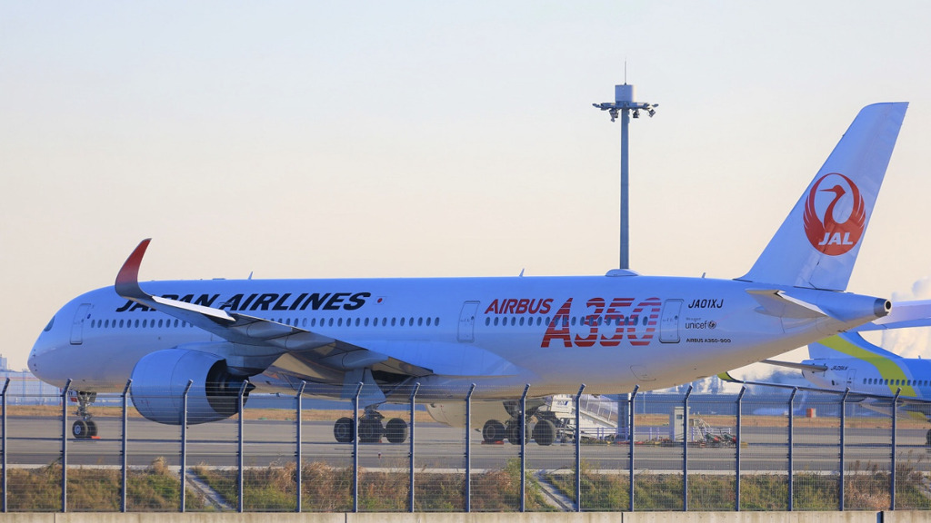 BE9F9D36-75D1-4D48-AEF4-240866C4CA5D