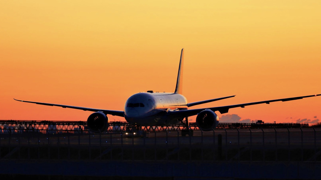 49638667-DB2A-4FE4-B486-147E4810CE33