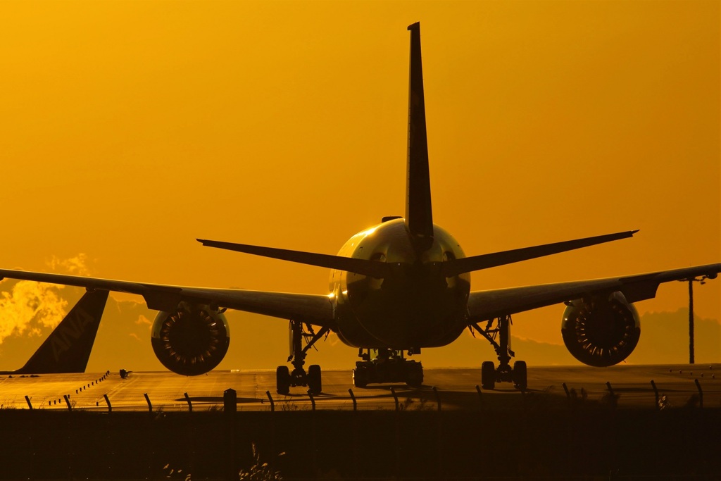 9C519D01-A91A-4641-B458-2934A1224716