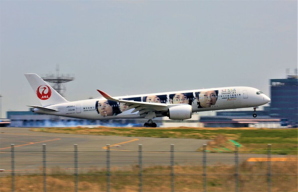 29FD7C09-67D2-467B-BD0D-2727CAAA9651