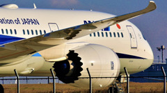 DF8C9F22-DB21-44E1-9AE0-2B79238BAFE5