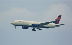 05937C14-3451-49D3-8358-BA347C840807