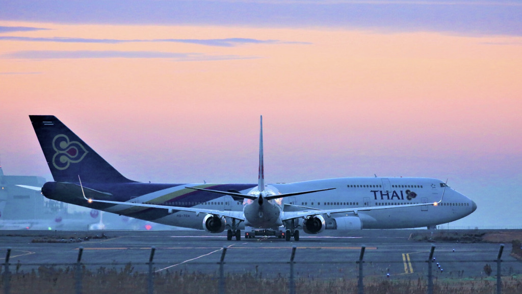 9F418A1C-6A99-483F-A613-FA729C79EBAE