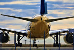 37AD6C89-7F5E-4ADF-9714-FB1D4E40B018