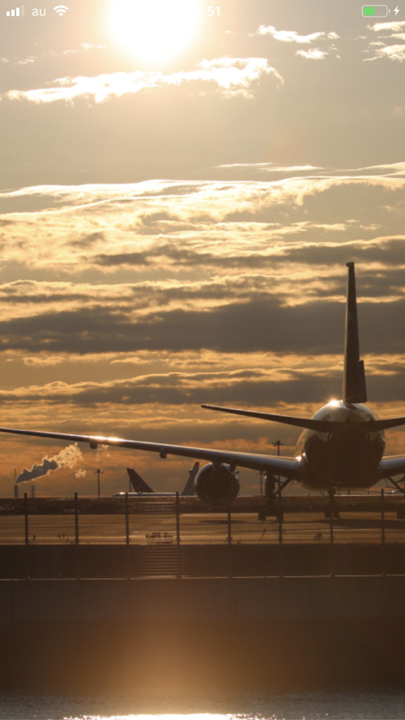 7A9D73EF-31CE-4739-BB02-475004C2B79A