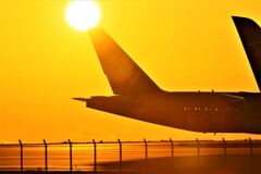 17D2253D-2016-40BC-ADCE-7C1170057FF2