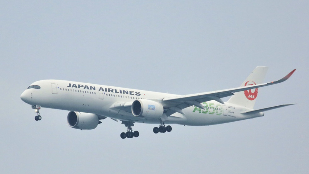 407E2E29-4D6E-45DF-8118-09ED0EAE3FBC