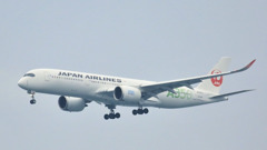 407E2E29-4D6E-45DF-8118-09ED0EAE3FBC