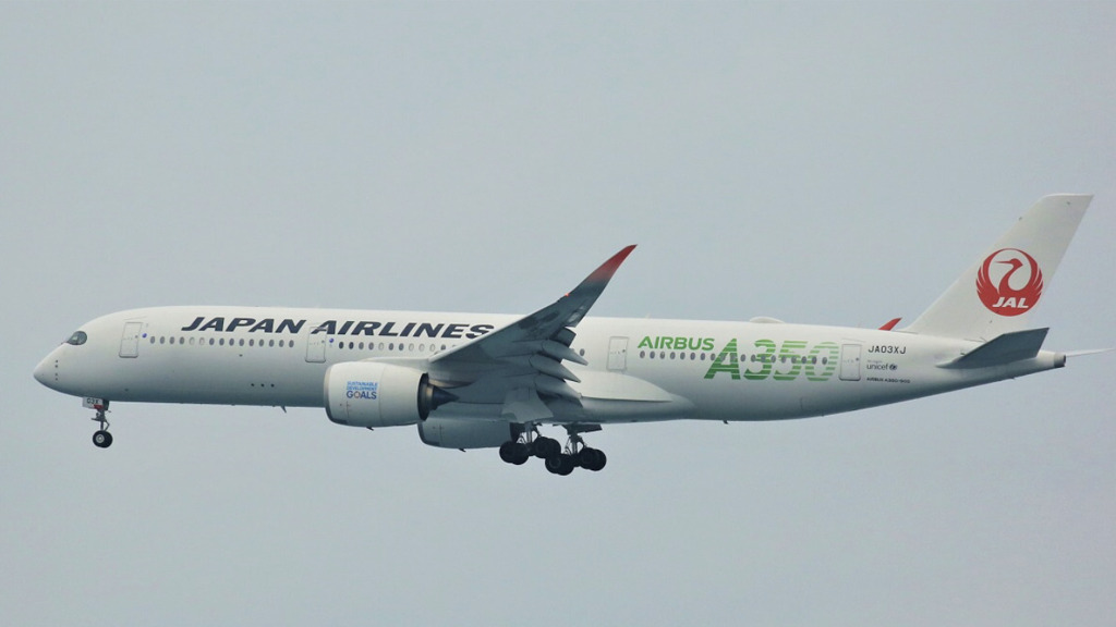 4F0343EE-E0DE-45E3-963E-67AE36A1A3D4