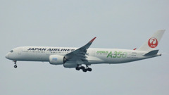 4F0343EE-E0DE-45E3-963E-67AE36A1A3D4