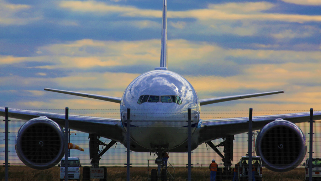 8250DCE8-D694-4755-A094-B26B130F206F