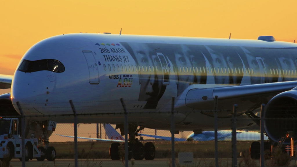 149FEC04-26C9-4FAC-B87B-42F96F9E6536