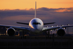 3CFDB164-DC67-4572-85BB-30E8170D5ABB