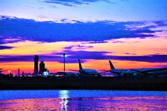 5145333D-B136-4E56-BBD3-2D6C6A6382EB