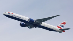 E45BD721-E159-472F-9D40-7121DBDFD1A7