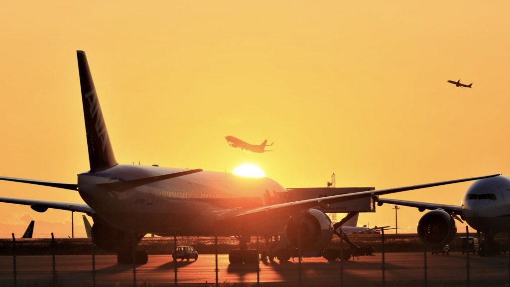 F615B362-06AD-418E-A719-2386E6BBFD2D