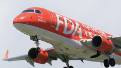 D949D818-F72F-4A62-8845-1747410FA880