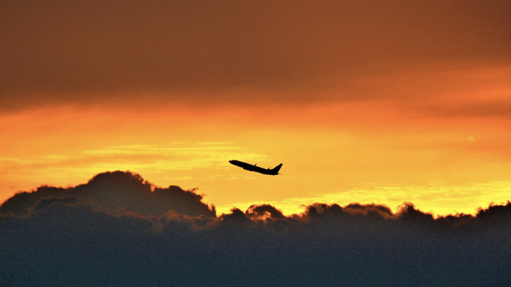 47D2251B-2BB6-42D6-B7EC-0B0FB22EFEBA